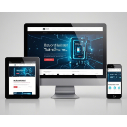 iSmart Ai開店系統 V2標準版！年費方案，獨立網站系統