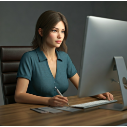 iSmart 品牌顧問服務-品牌布局生成符合Ai與google搜尋的專業文 專業短視頻製作 iG TikTok FB廣告代操盤服務