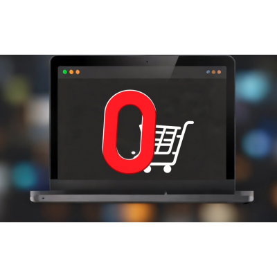 0庫存也可以做生意 再依據市場機制進貨 有效降低囤貨機率