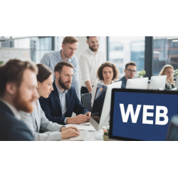 全台電商購物系統的功能特色VS價格比較表