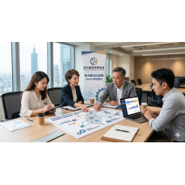 【專家教學】傳統產業電商化教學:逾 15 年架構師揭密 SEO 關鍵字排名優化 3 大關鍵 【專家教學】傳統產業電商化教學:逾 15 年架構師揭密 SEO 關鍵字排名優化 3 大關鍵