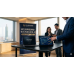 贏在搜尋起跑點！恆大產業發展協會攜手拉菲斯 AI，為企業打造「高排名」獲利型官網